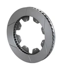 Wilwood Gt 48 Curved Vane Rotor 1.25" X 12.72" L/h SPEC-37 Iron 160-2541. Fixed Price $330.77.