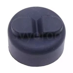 Svyoroo Thumb Rocker Boot 97015GT For Genie GS2032 GS2646 GS3246 GS-4390. Fixed Price $8.88.