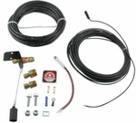 Rv Roadmaster 98200 Second Motorhome Kit Brakemaster Towed Car Braking System. Fixed Price $192.67.