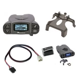 TEKONSHAP3 Trailer Brake Cntrl For 20-24 Palisade Telluride Santa Cruz W/ Wiring. Fixed Price $347.99.