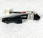 Glove Box Jumper Z35015418 Chevy Tahoe Gmc Fast Shipping! Trailer + Fuse. Fixed Price $12.66.