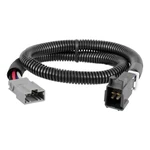 Curt 51392 Brake Control Adapter Harness. Fixed Price $35.28.