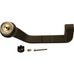 Moog ES800431 Tie Rod End Left Outer For 05-10 Chrysler Dodge 300 Charger Magnum. Fixed Price $64.34.
