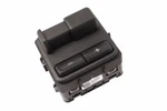 Genuine Gm Control Switch 86515222. Fixed Price $34.06.