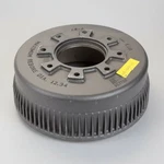 Trailer Brake Drum 10K Heavy Duty 12.25" 4" Axles Fits Dexter 99-27. Fixed Price $279.79.