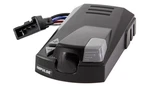 Hopkins Impulse Electronic Brake Control (item # 47235T). Fixed Price $39.99.