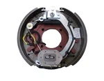 Rh 12-1/4X 3-3/8 8000 Electric Trailer Brake Fits Dexter 023-435-00 8K Axle. Fixed Price $126.33.
