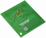 Trailer Brake Control Module Dorman 601-237. Fixed Price $52.88.