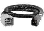 Curt 51526 For 18-C Wrangler Jl/u 4DR/20-C Gladiator Brake Control Harness/plug. Fixed Price $41.89.