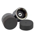 Ce Smith Bearing Protector With Cover 2.441" #16273. Fixed Price $35.12.