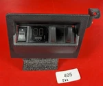 2010 2011 2012 Dodge Ram 2500 3500 Trailer Brake Controller Switch 1500 Oem Y72. Fixed Price $185.00.