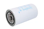 For Donaldson Off P550229 Hydraulic Filter (screwed). Fixed Price $56.14.