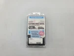 U-haul Pilot Electronic Brake Control #13512 -new- T424. Fixed Price $39.00.