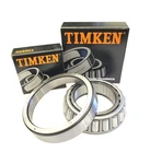 Timken SET406 (3782/3720) Bearing & Race. Fixed Price $35.00.