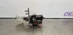 04 Chevy Silverado 2500 Lt 6.6L 4WD Power Brake Booster. Fixed Price $95.00.
