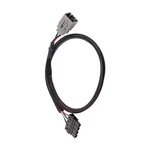 Redarc TPH-022 Tow-pro Brake Controller Harness For Jeep Gladiator. Fixed Price $56.20.