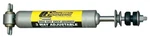 Competition Engineering C2600 Shock Absorber; Hydraulic; 3 Way Adjustable Valvin. Fixed Price $92.12.