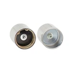 Fulton BP244S0604 2.441 In. Diameter Trailer Wheel Bearing Protector. Fixed Price $50.41.