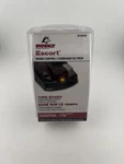 Husky HUS-31555 Towing Trailer Brake Controls. Fixed Price $33.79.