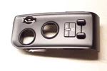 Gm 84109447 2014-2022 Chevrolet Silverado Trailer Brake Control Switch. Fixed Price $75.00.
