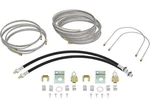 Demco Trailer 5428 Line Kit Tandem Axle Drum Brakes. Fixed Price $128.74.