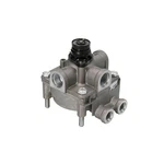 Wabco Relay Valve 973 011 200 New De Stock. Fixed Price $249.07.