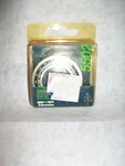 Tekonsha, Bearing Set 5502, New Package, Trailer Parts. Fixed Price $8.50.