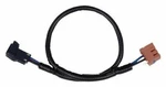 Hayes 81783-HBC Quik Connect Dual Mated Ford 2010-1994 Wiring Harness. Fixed Price $33.68.