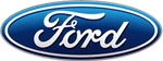 Genuine Ford Wiring Assembly 5C3Z-14A348-AA. Fixed Price $24.85.