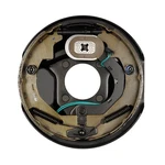 Ap Products 014-122258 Trailer Brake Assembly. Fixed Price $72.89.