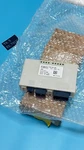 Genuine New FC3Z-19H332-AJ Module Trailer Brake Ford. Fixed Price $129.99.