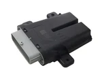 Genuine Mopar Trailer Brake & Towing Control Module 68602158AH. Fixed Price $140.71.