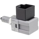 Brake Light Switch Carquest SLA1013. Fixed Price $17.00.