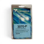 Tekonsha 3070-P Plug & Play Brake Control Wiring Adapter Honda Ridgeline Pilot. Fixed Price $9.99.