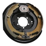 Husky Towing 30799 Trailer Brake Assembly. Fixed Price $117.04.