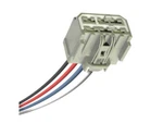 Hopkins 47875 Plug-in Simple Brake Control Connector. Fixed Price $25.99.