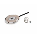 Dexter Axle K71-105-00 Magnet Kit (representative Image). Fixed Price $47.85.