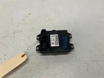 2017-2024 Jeep Compass Trailer Tow Computer Control Module Unit, Oem LOT3442. Fixed Price $70.00.