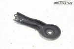 2018-25 Toyota Camry Fwd Rear Suspension Left Side Brace Bracket 52297-06010 Oem. Fixed Price $39.99.