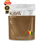 Wakacon Vanuatu Kava Powder - Premium Noble 16 Ounce (pack Of 1). Fixed Price $103.98.