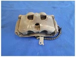 2015-2017 Ford F150 4X4 Pickup Truck Passenger Front Brake Caliper Pad 2576. Fixed Price $67.49.