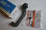Steering Tie Rod End Moog ES800431 - Free Shipping Made Usa. Fixed Price $29.90.