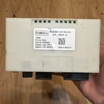 2015-2020 Ford F150 F350 Towing Control Module FL3T-19H378-AJ Oem. Fixed Price $50.00.