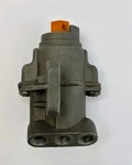 104020 Remanufactured TC-2 Trailer Brake Control Valve. Fixed Price $325.50.