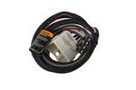 Tekonsha 2015 Toyota Brake Control Wiring Harness Truck Trailer P2 P3 Prodigy. Fixed Price $20.57.