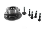 Bearing And Hub Assembly-wheel Kit Vaico Fits 2003 Volvo XC90. Fixed Price $240.99.