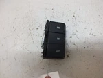 04 05 06 2007 2008 Ford F150 Steering Wheel Cruise Control Switch #7618W. Fixed Price $10.00.