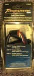 Towpower By Reese - Brake Control Adapter Dodge #74439 New. Fixed Price $15.50.
