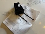 2015-2019 Ford F150 Oem Trailer Brake Controller Module JL3Z19H332-AA. Fixed Price $199.99.