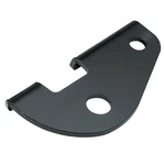 Reese 26005 Sway Control Adapter Bracket, Use With 1-1/4 Inch Sq. Drawbars. Fixed Price $23.55.